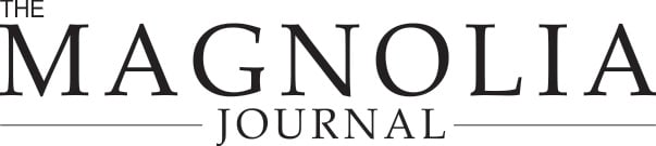 Magnolia Journal