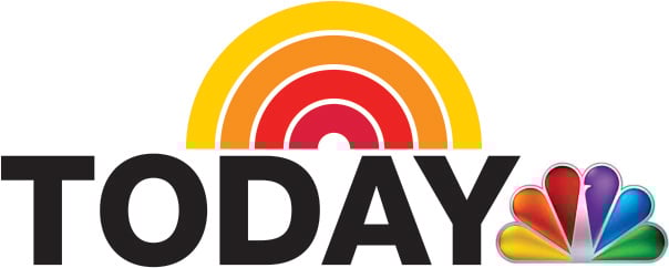 Today